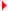 arrow red