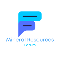 Mineral Resources Forum
